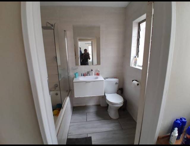 3 BEDROOM HOUSE FOR SALE IN VAL DE GRACE